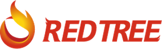 REDTREE ロゴ